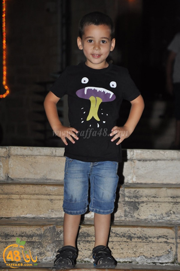 7san bek jsh (21).JPG